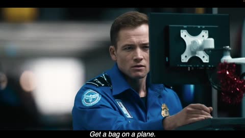 Mapquest; The Fate of Ophelia