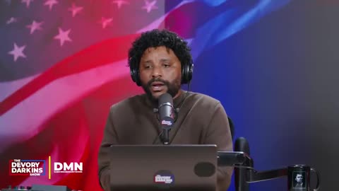 Minnesota Mayor makes GRAVE MISTAKE after he SELF DESTRUCTS on live TV