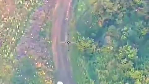 💥🛸 Ukraine Russia War | Ukrainian Drone Strikes Russian Forces | RCF