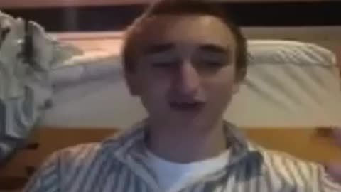 Burrito Bison part 2 Jeromeasf (FaceCam Only)
