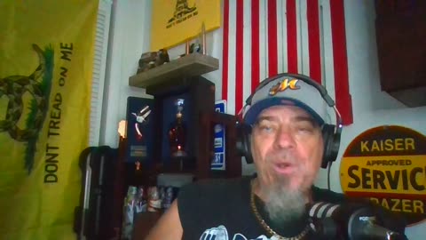The Distraction of The ICE Protest: Unpacking Funding, Motives, and Deep State Theories!