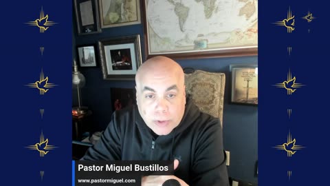 Why Do Deliverance Ministers Speak to Demons