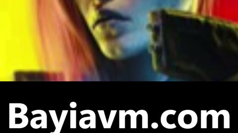 Cyberpunk 2077 Hikayesi Kaç Saat?