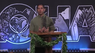 LIVE One Love Ministries