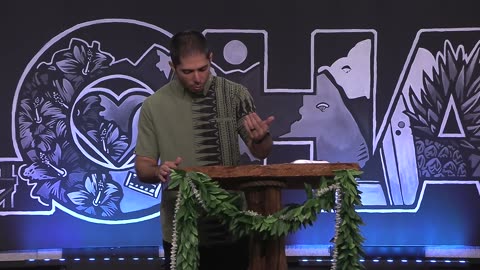 LIVE One Love Ministries