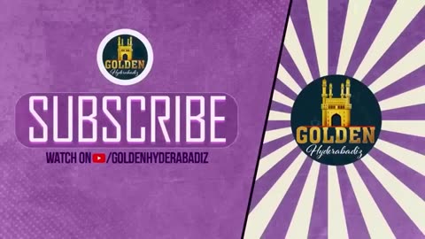 Laddu pasha special comedy| Hyderabad comedy does| Golden Hyderabadiz