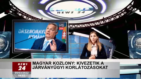 Lesz negyedik