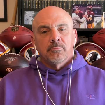 Is There a Pattern to the Sexless Marriage?