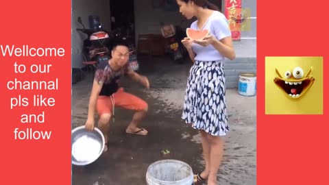 Funny Videos 26 