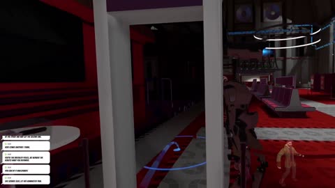 Wednesday Night Stream Night - Budget Cuts Ultimate