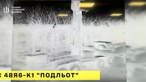 Mysterious RUBAKA drone destroys Russian systems with frightening accuracy