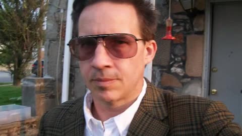 Alex Linder: Sexual Liberation as Political Control