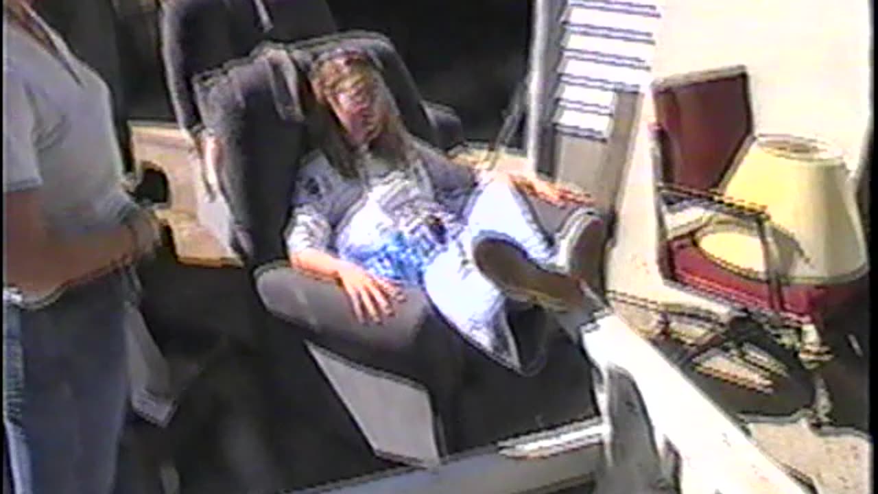 2000-NJ-Moving-1