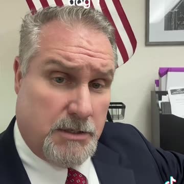 Liberal outlets say dogs are actually bad for the environment