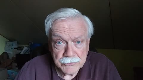 Five Minutes with Steve