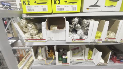 SUICIDE MATERIALS PREVIOUSLY PROVIDED ARTISTICALLY BY FEDERAL AGENT