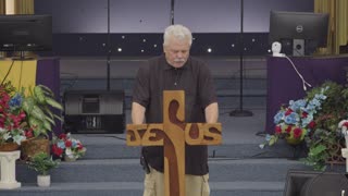 Dare To Believe To Receive by Dr Michael H Yeager