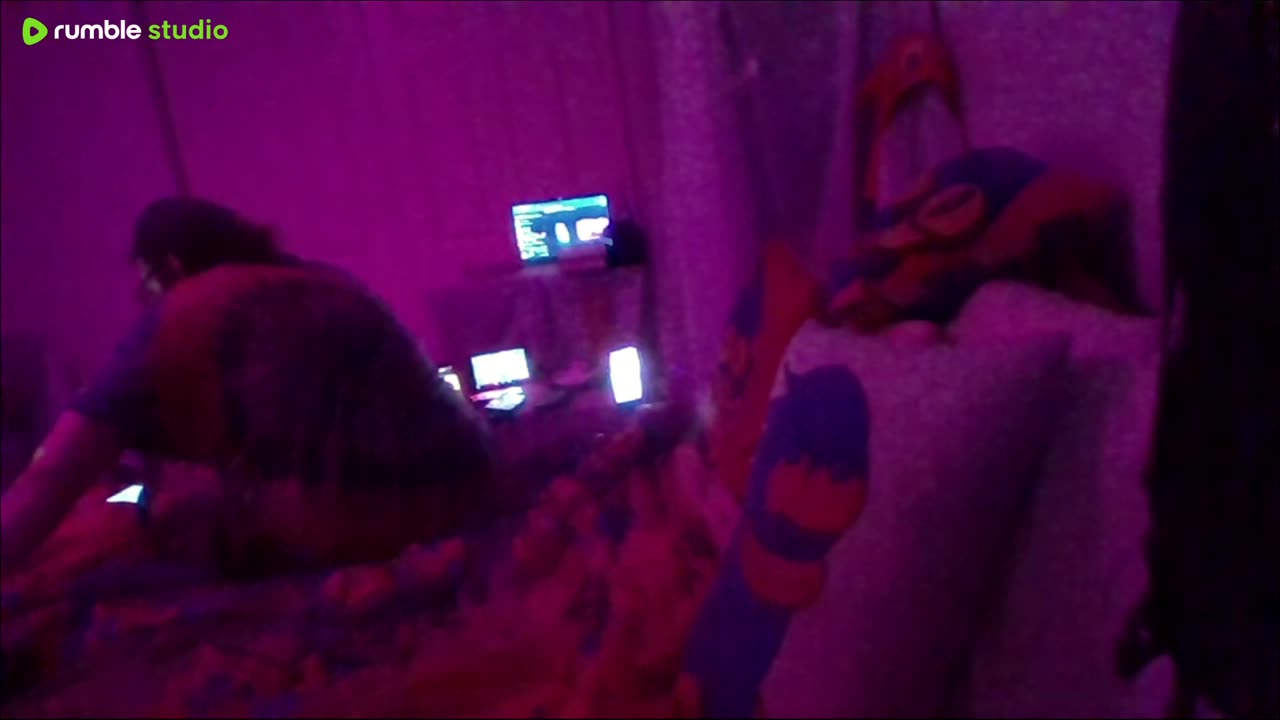 🔴Talk To Rabbi: Discord.me/Rabbi RABBI ROTHSCHILD AKA #ViralRabbi HAS SET THE GUINNESS WORLD RECORD