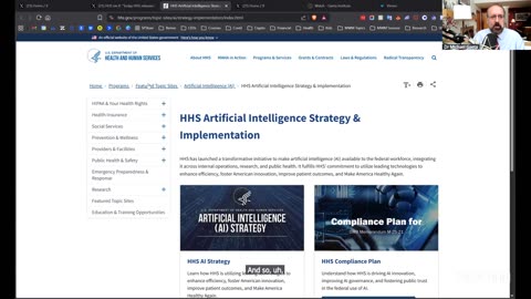 Mondays with Michael