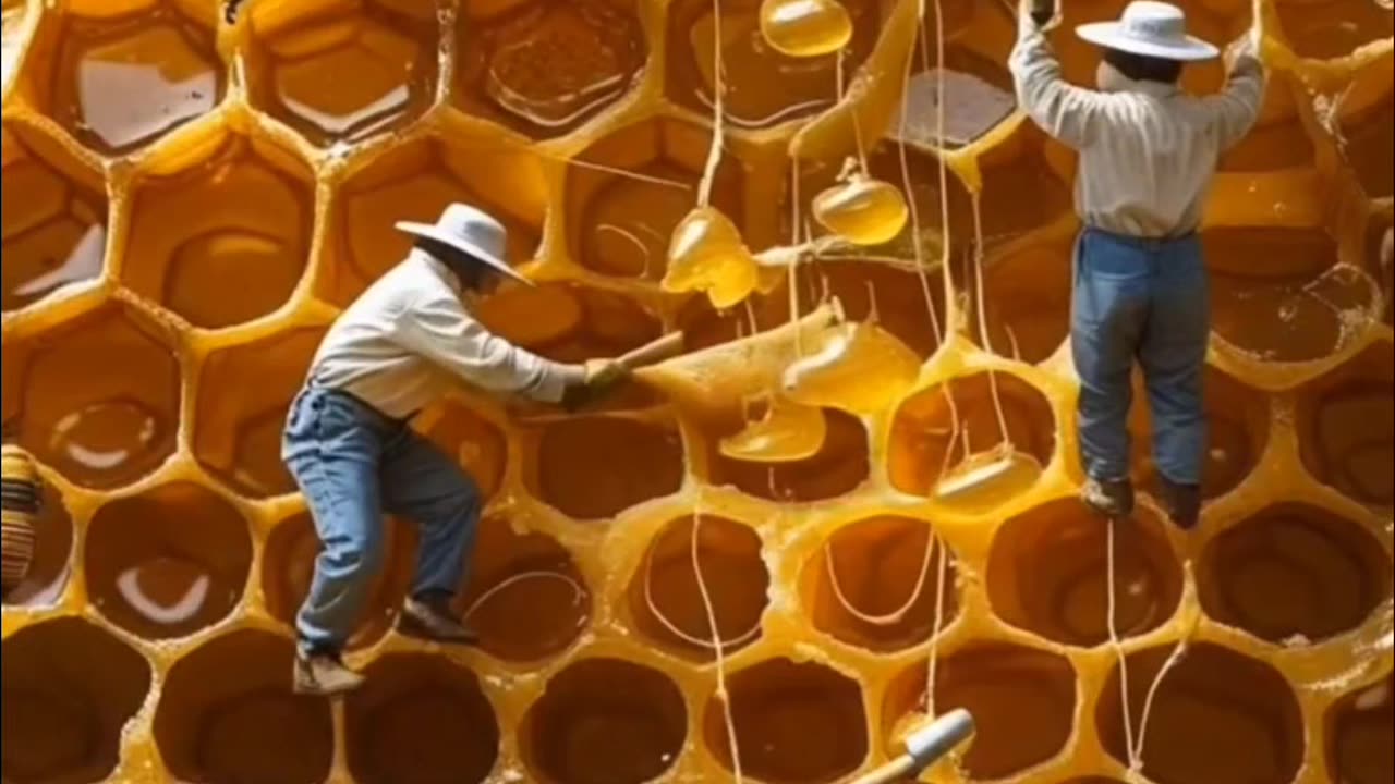 Tiny Creators