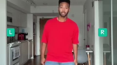 Viral: RAT DANCE Tutorial #ratdance #trend #dance #chesstypebeat #dancetutorial