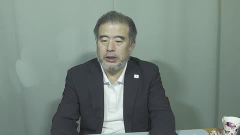 250808. #하나님 안녕 👋 하셔요.. #새벽기도명상 #성경읽기운동 #사무엘상 15 장