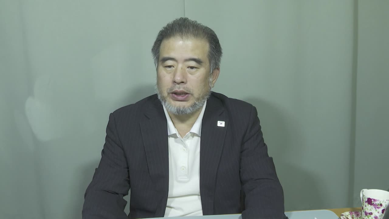 250808. #하나님 안녕 👋 하셔요.. #새벽기도명상 #성경읽기운동 #사무엘상 15 장