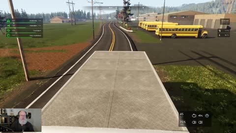 VEIN - HARD MODE - Oh no, i made a huge mistake.