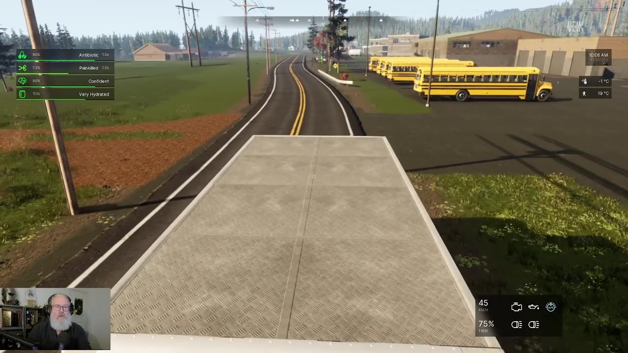 VEIN - HARD MODE - Oh no, i made a huge mistake.