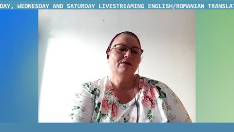 MARINETA GRINDEI -CE BINE-I LÂNGĂ DUMNEZEU- CALEA CĂTRE RAI PĂRTĂȘIE #live #musiclovers #creștinism