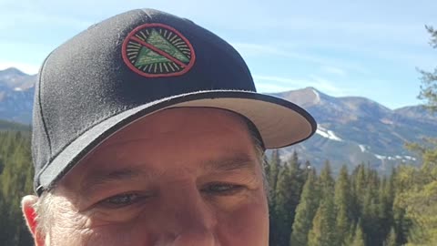 CHEMTRAILS=385429193=44