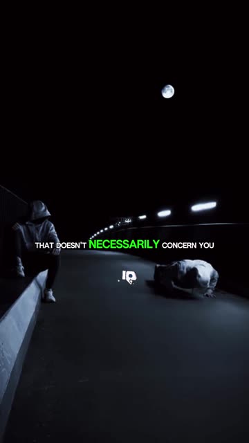 Excuses don’t build empires… ACTION does!