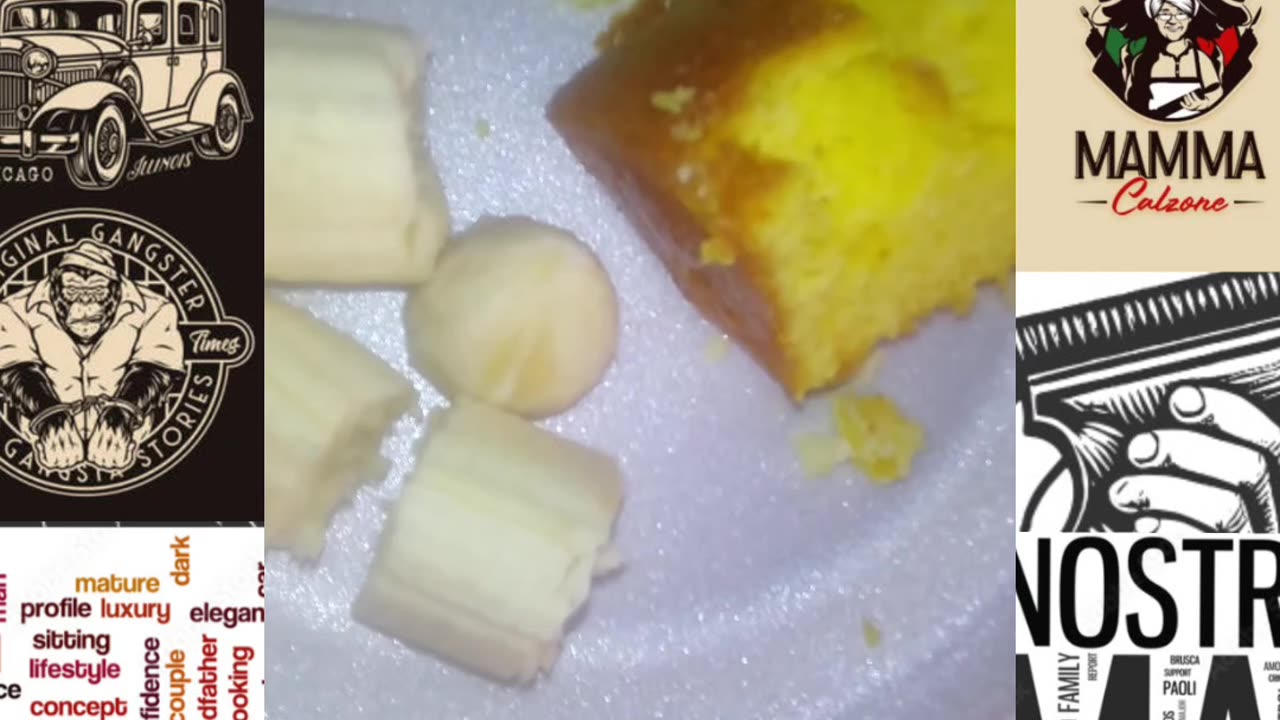 ThəŚåräçėñõŠçāråñôFáçè"™® Eñtērtåîńmęñt"℠©