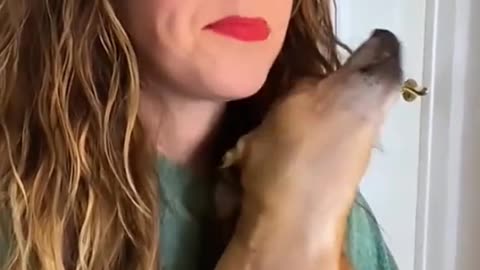 PLAYFULLY SUNDAY 12/14/25