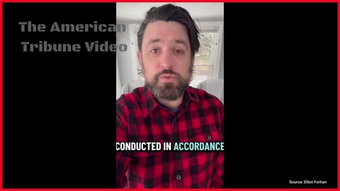 Calls Grow for Democrat AG Candidate to Be Arrested Over Threats to “Kill” President Trump