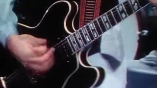 Player - Baby Come Back