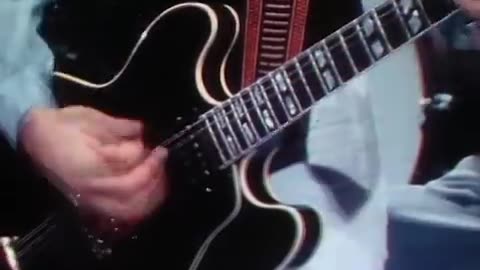 Player - Baby Come Back