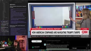 [Mirror] Destiny YouTube Stream