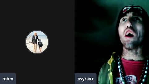 2021-10-15 Important message for cyrax I’ll admit what I’ve done if you listen