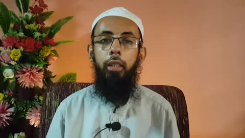America Ki Daryaft | Part 4