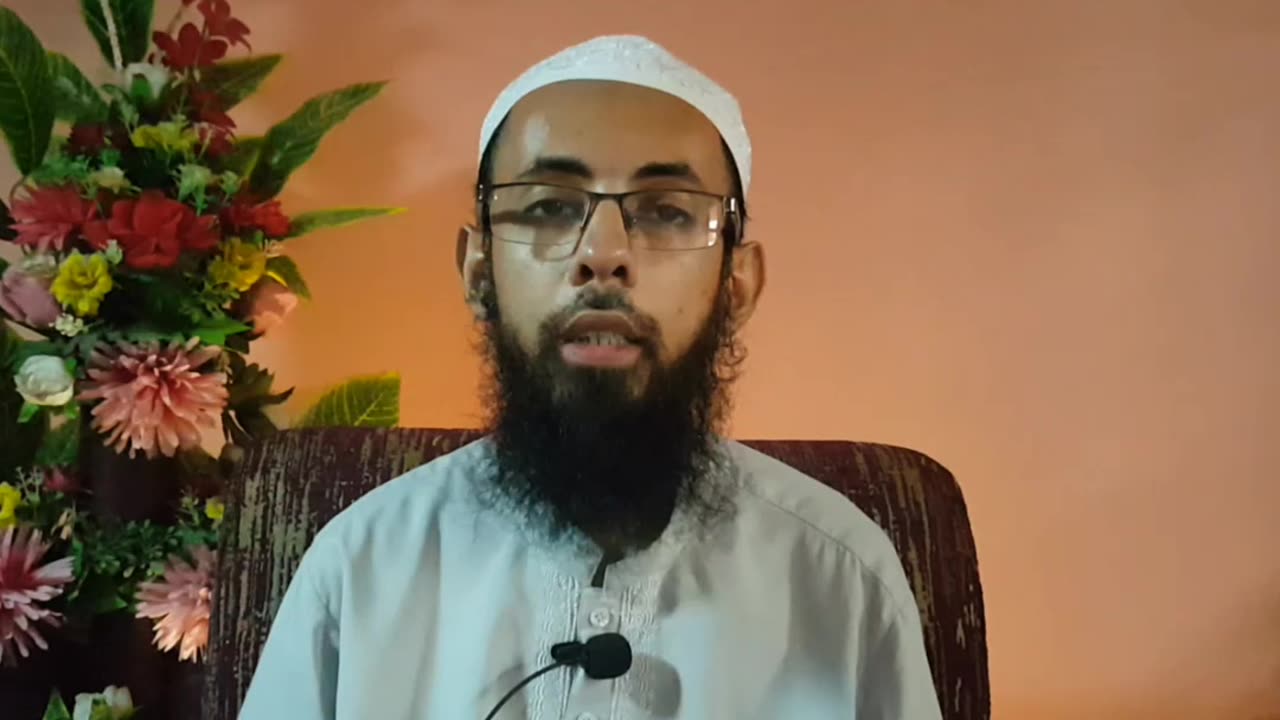 America Ki Daryaft | Part 4