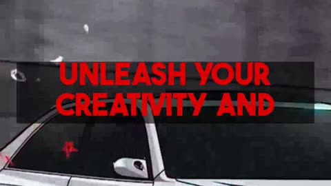 Ignite AI Car Design: Master Creative Tuning with tunedbyai.io Crash Courses.