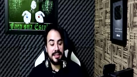 A ELITE MUNDIAL FRACASSOU SERÁ COMO NA TORRE DE BABEL TESLA e o que se PASSA ATRÁS de ELON MUSK?