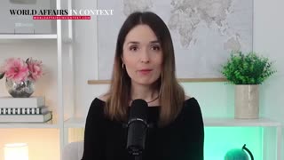 EU’s €90B Ukraine Loan EXPOSED - The Truth Brussels Won’t Say