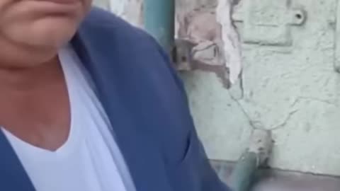 Hol a nárcisz kivirágzik