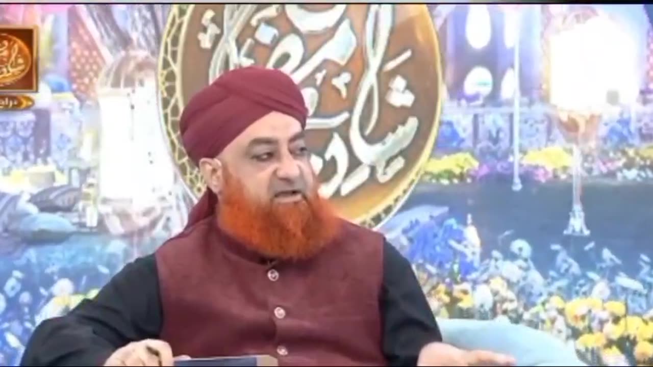 کیا معتکف مسجد میں ناخن کاٹ سکتا ہے ؟ کیا معتکف فنائے مسجد میں جا کر اپنے کپڑے دھو سکتا ہے ؟