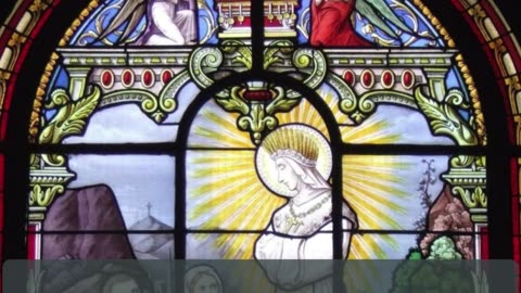 Novena