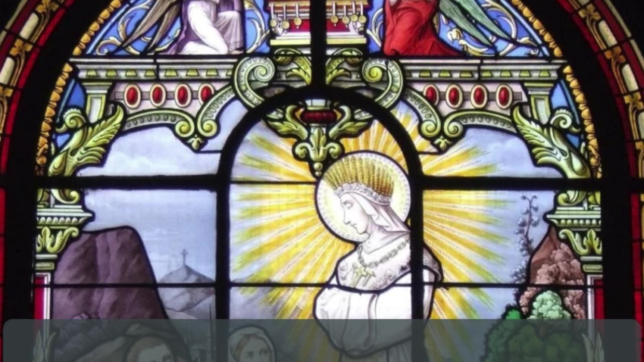 Novena
