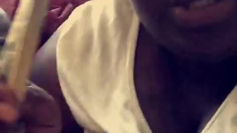 How To Get Money Every Week.