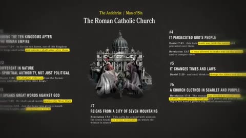 protestant-in-name-only @spiritofemet